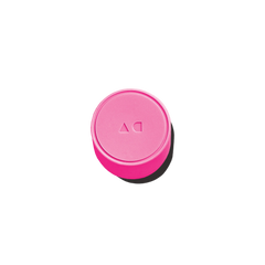 Magnetic Storage Hook - Storage Hook Curated Panorama