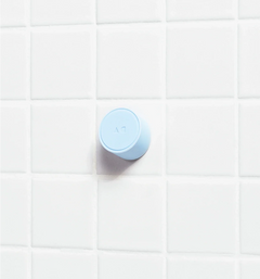 Magnetic Storage Hook - Storage Hook Curated Panorama