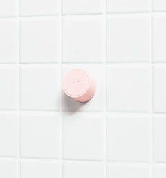 Magnetic Storage Hook - Storage Hook Curated Panorama