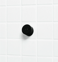 Magnetic Storage Hook - Storage Hook Curated Panorama