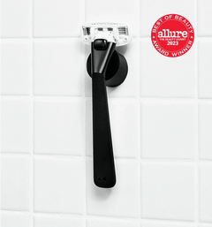 Magnetic Storage Hook - Storage Hook Curated Panorama