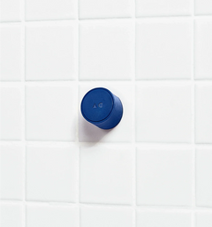 Magnetic Storage Hook - Storage Hook Curated Panorama