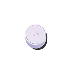 Magnetic Storage Hook - Storage Hook Curated Panorama
