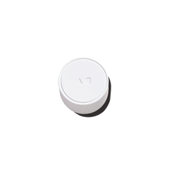 Magnetic Storage Hook - Storage Hook Curated Panorama