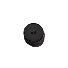 Magnetic Storage Hook - Storage Hook Curated Panorama