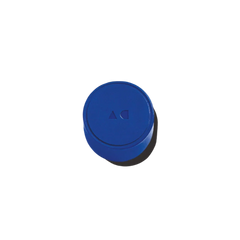 Magnetic Storage Hook - Storage Hook Curated Panorama