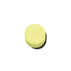 Magnetic Storage Hook - Storage Hook Curated Panorama