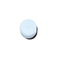 Magnetic Storage Hook - Storage Hook Curated Panorama