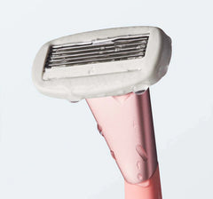Blade Refills - Amber Grove Curated Panorama