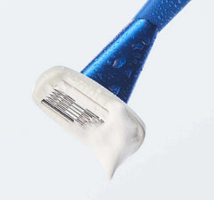 Blade Refills - Amber Grove Curated Panorama